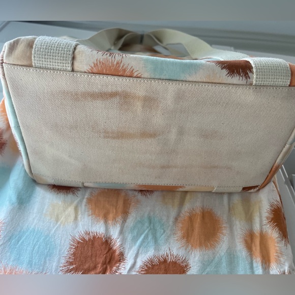 How To Lose A Guy In 10 Days Dress & Purse - Picture 10 of 14